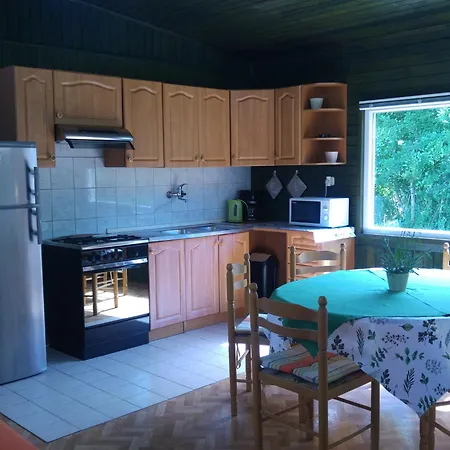 Vakantiehuis In Valbandon/istrien 11178 Valbandon